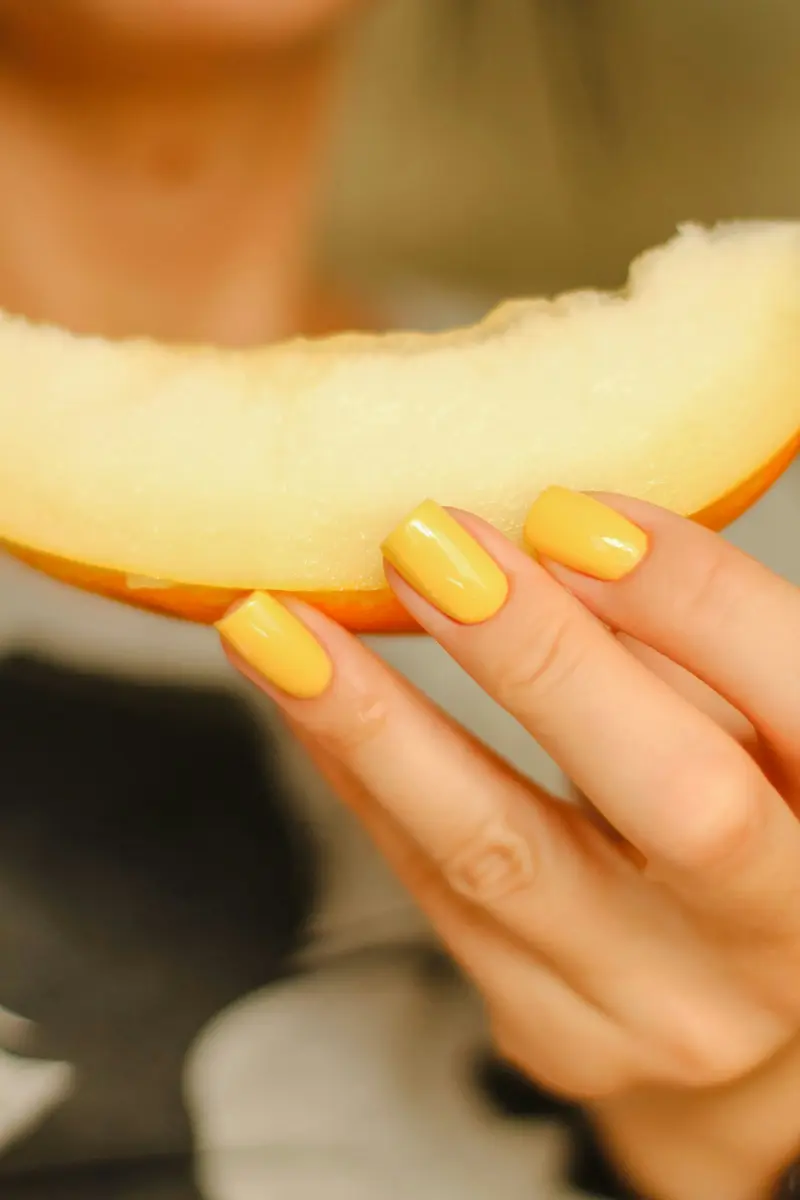 Manicure
